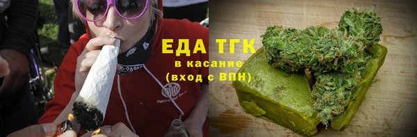 мдпв Покачи