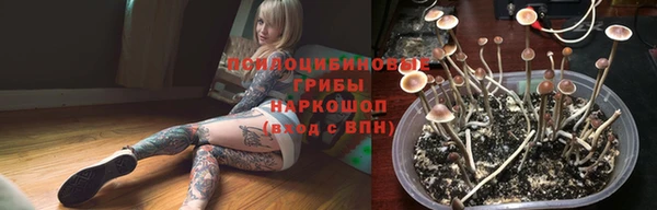 метамфетамин Покров