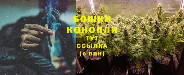 мдпв Покачи