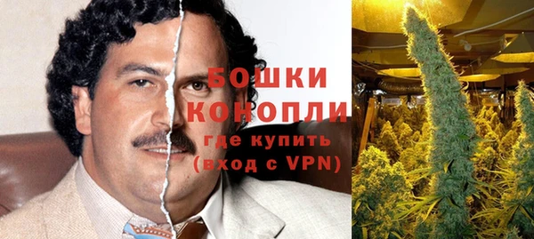 мдпв Покачи