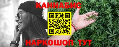 a pvp Балашиха